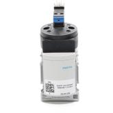 Druckaufbauventil 529803 Neuwertig